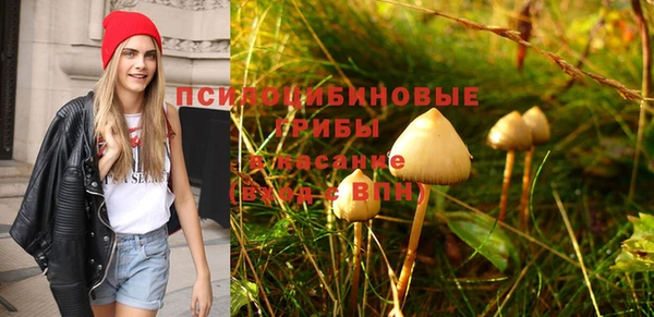 каннабис Абинск