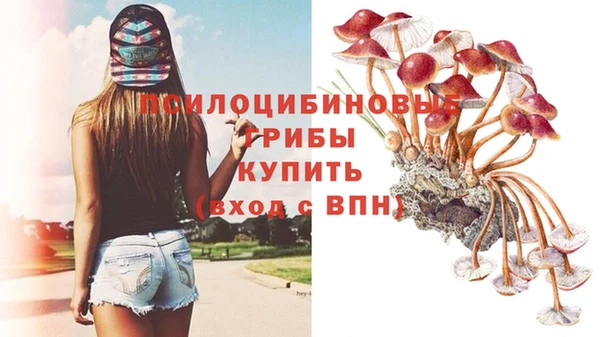 метамфетамин Абаза